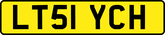 LT51YCH