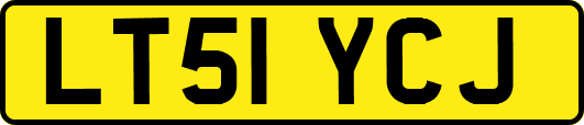 LT51YCJ