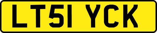 LT51YCK