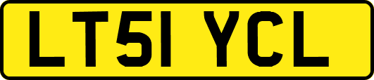 LT51YCL