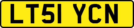 LT51YCN