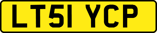 LT51YCP