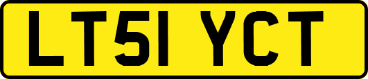LT51YCT