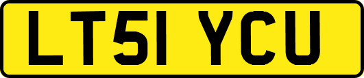 LT51YCU
