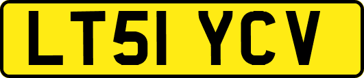 LT51YCV