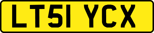 LT51YCX