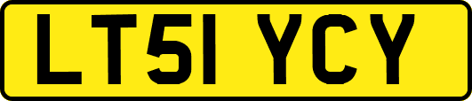 LT51YCY