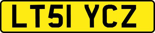 LT51YCZ