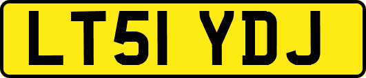 LT51YDJ
