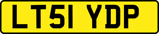 LT51YDP