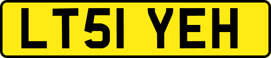 LT51YEH