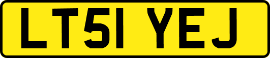 LT51YEJ