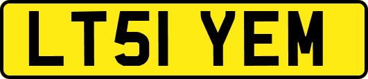 LT51YEM