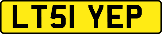LT51YEP