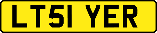 LT51YER