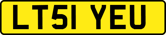 LT51YEU