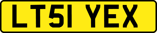 LT51YEX