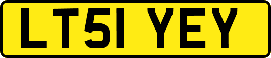 LT51YEY