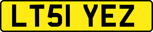 LT51YEZ