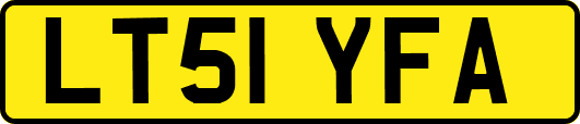 LT51YFA