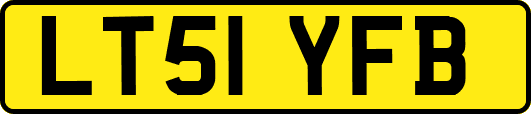 LT51YFB