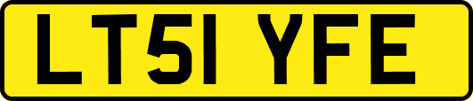 LT51YFE
