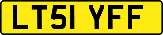 LT51YFF