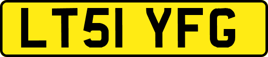 LT51YFG