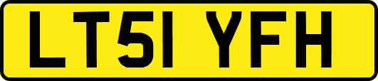 LT51YFH
