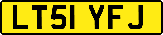 LT51YFJ