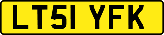 LT51YFK