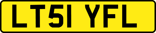 LT51YFL