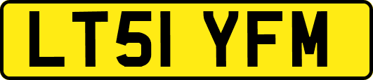 LT51YFM