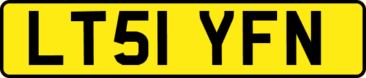 LT51YFN