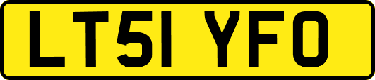 LT51YFO