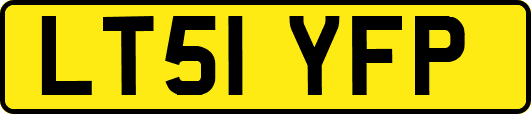 LT51YFP