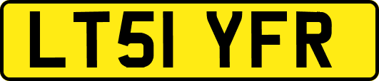 LT51YFR