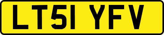 LT51YFV