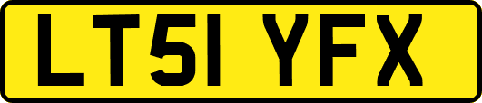 LT51YFX