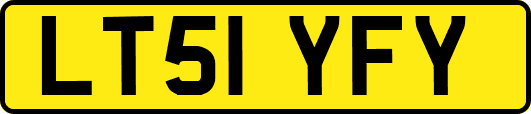 LT51YFY
