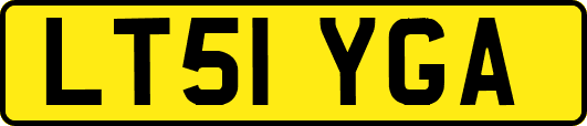 LT51YGA