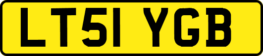 LT51YGB