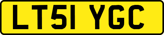 LT51YGC