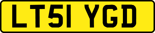 LT51YGD
