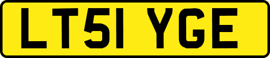 LT51YGE