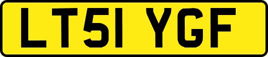 LT51YGF