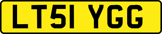 LT51YGG