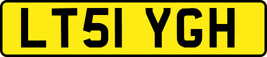 LT51YGH