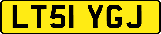 LT51YGJ