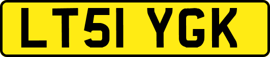 LT51YGK